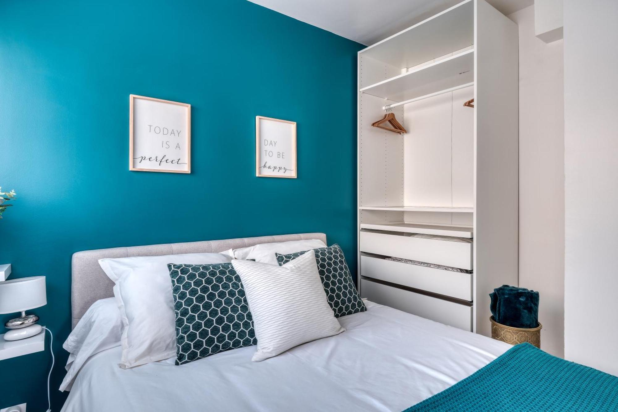 Appartement Cosy Et Calme เอลองกูต์ ภายนอก รูปภาพ