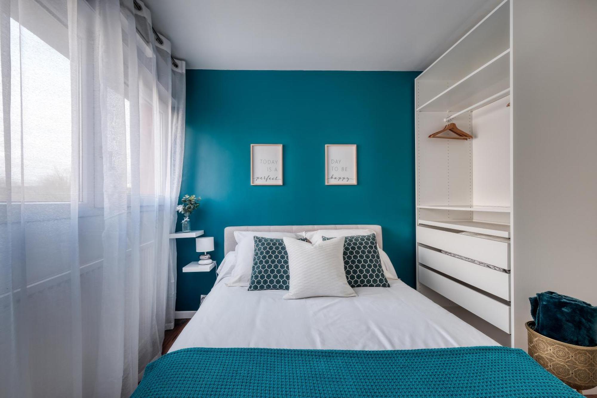 Appartement Cosy Et Calme เอลองกูต์ ภายนอก รูปภาพ