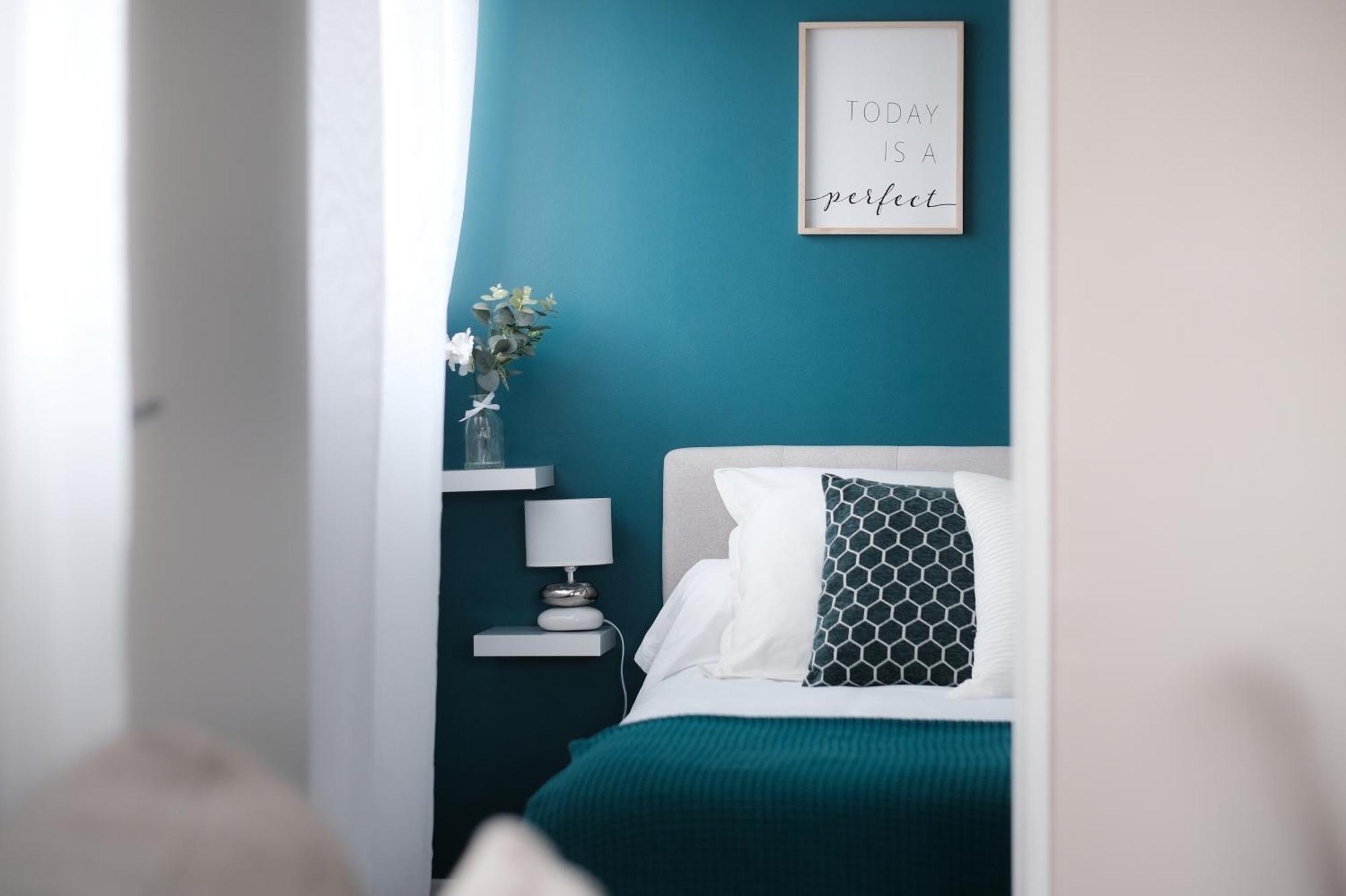 Appartement Cosy Et Calme เอลองกูต์ ภายนอก รูปภาพ