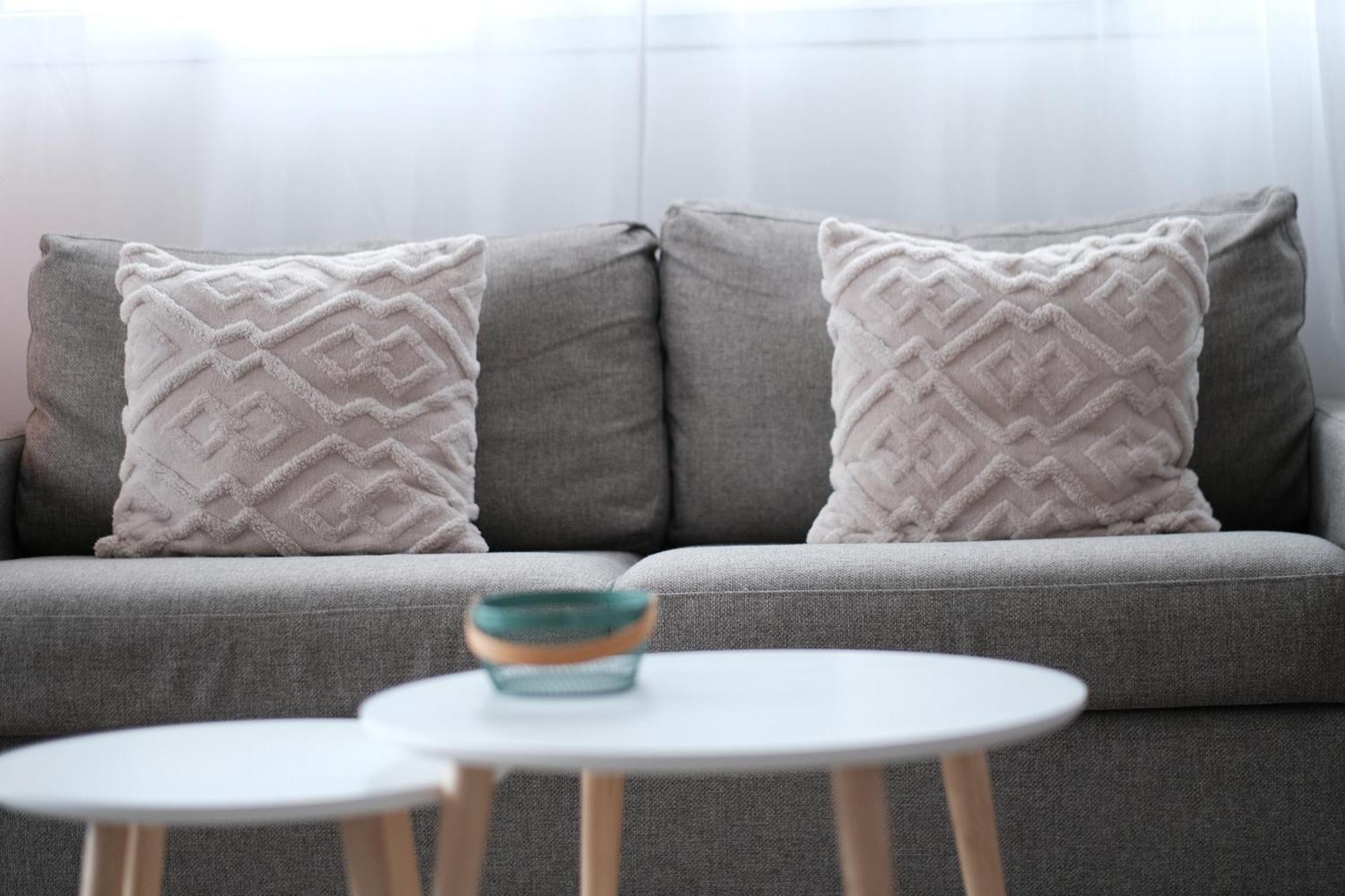 Appartement Cosy Et Calme เอลองกูต์ ภายนอก รูปภาพ