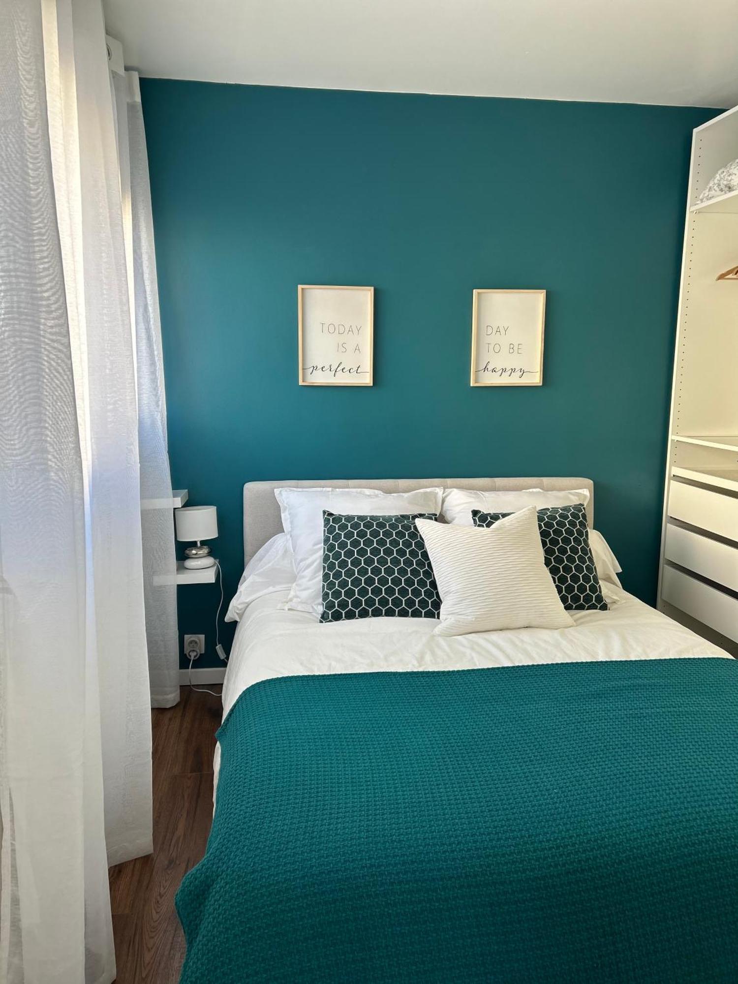Appartement Cosy Et Calme เอลองกูต์ ภายนอก รูปภาพ